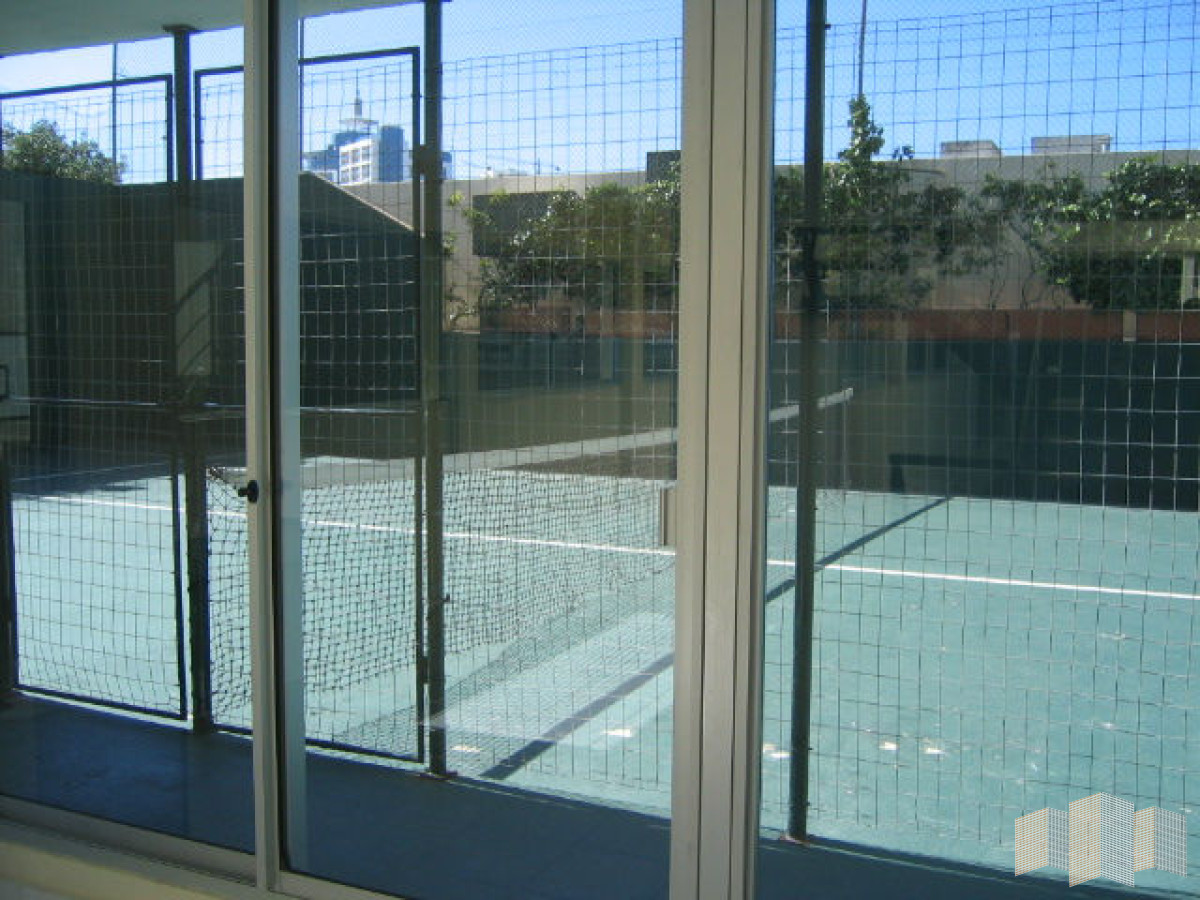 Apartamento ID.1069 - Apartamento en Punta del Este, Brava