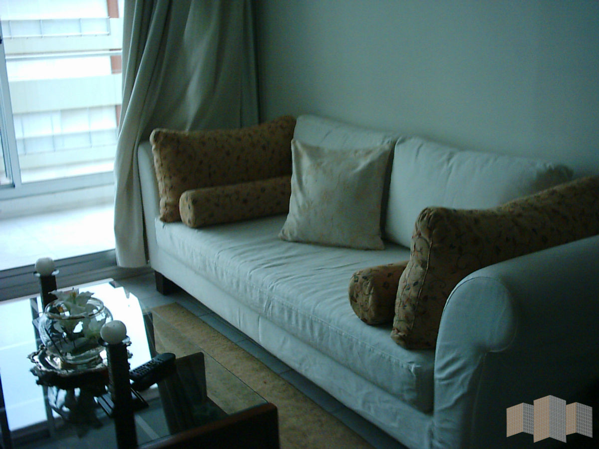 Apartamento ID.1069 - Apartamento en Punta del Este, Brava
