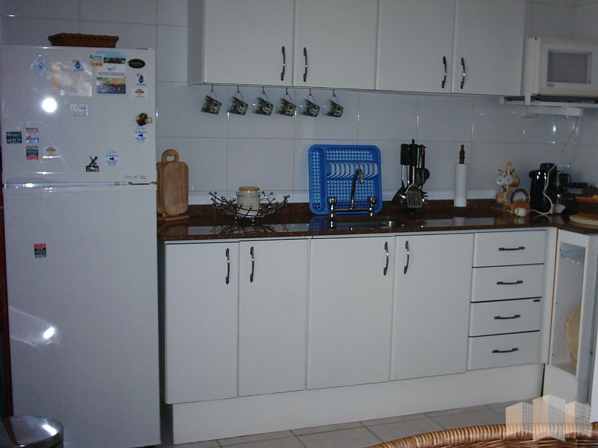 Apartamento ID.1069 - Apartamento en Punta del Este, Brava