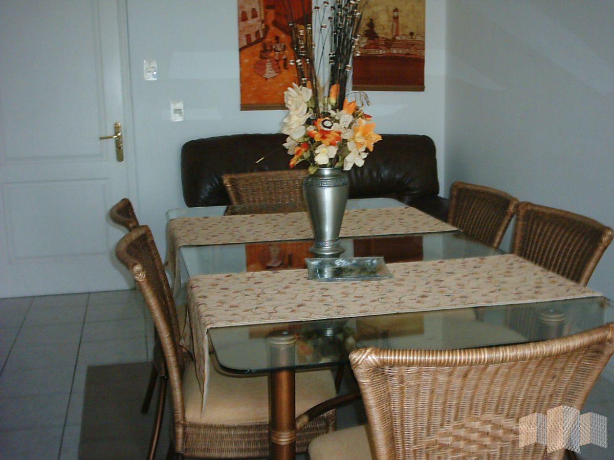 Apartamento ID.1069 - Apartamento en Punta del Este, Brava