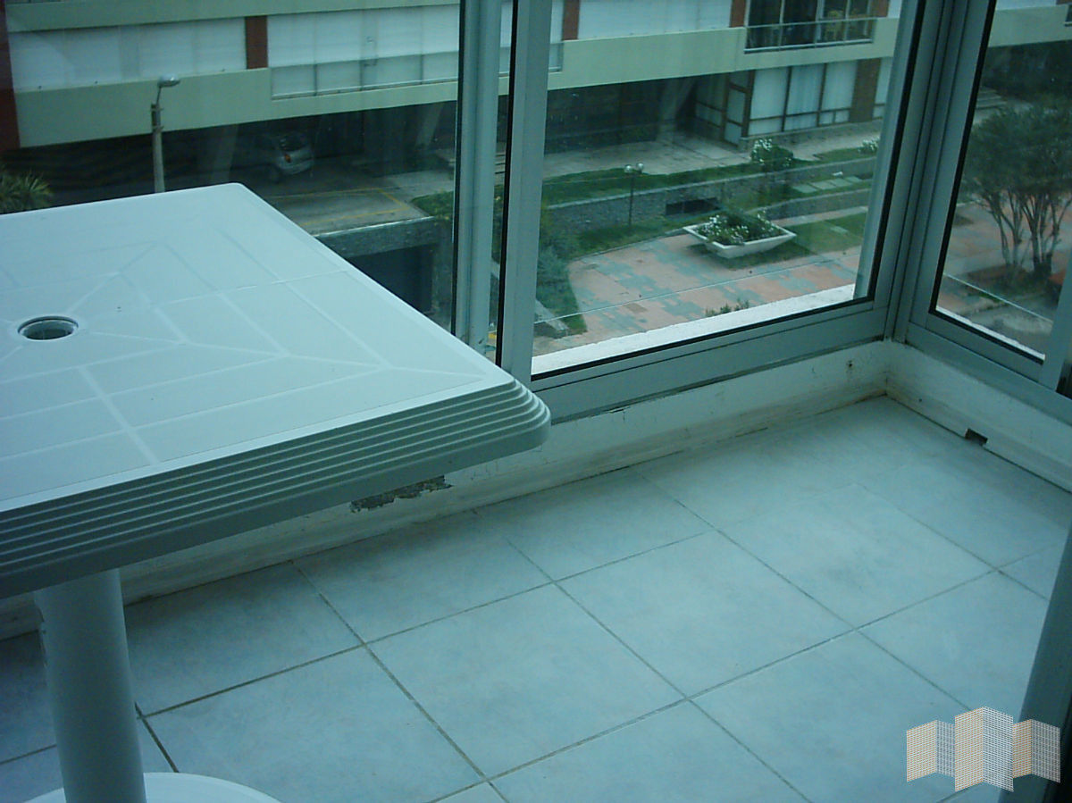 Apartamento ID.1069 - Apartamento en Punta del Este, Brava