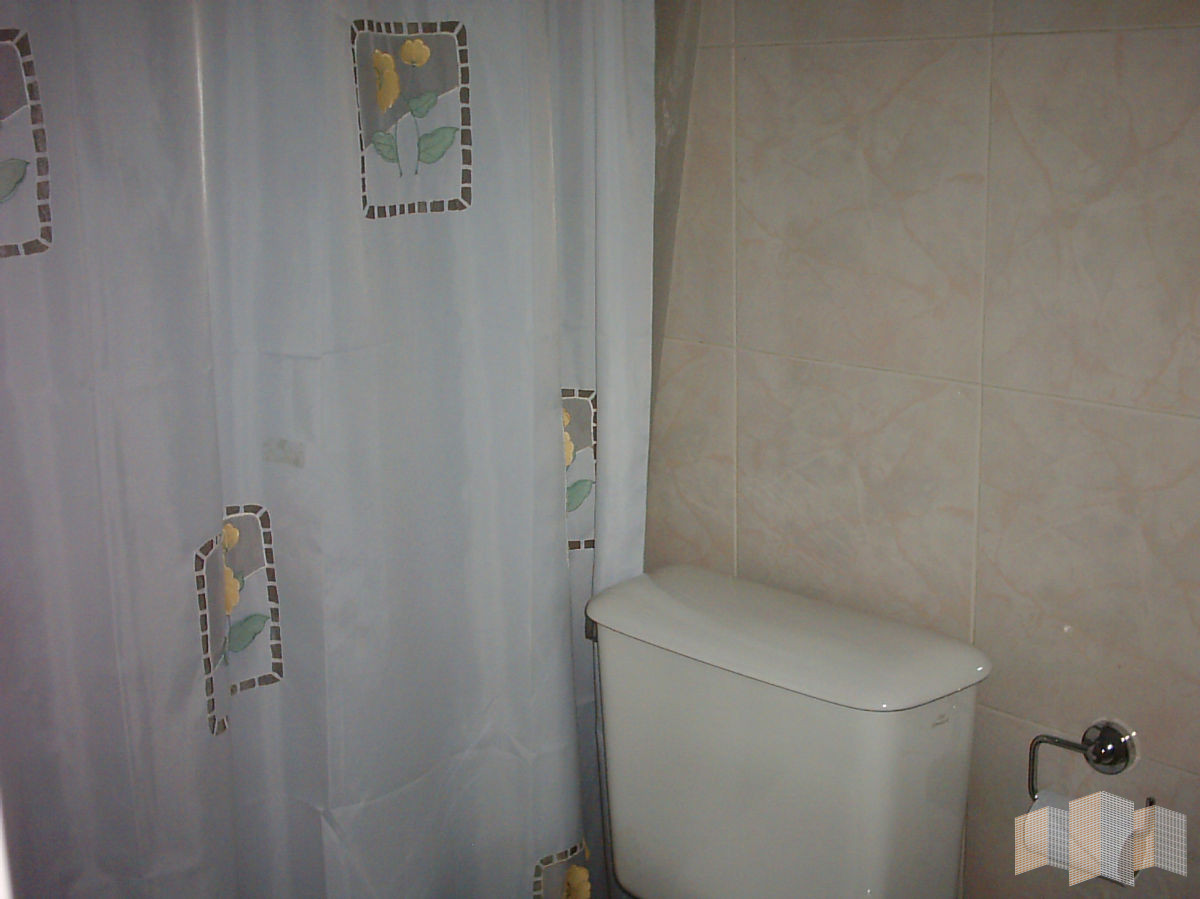 Apartamento ID.1069 - Apartamento en Punta del Este, Brava