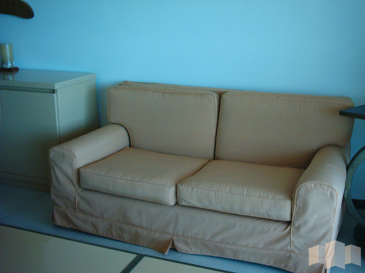 Apartamento ID.1085 - Apartamento en Punta del Este, Península