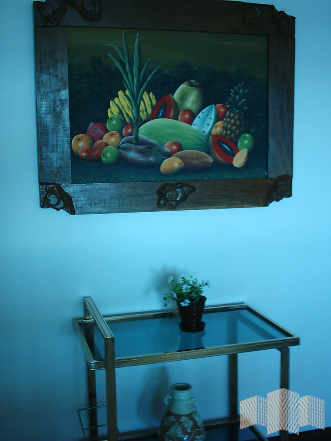 Apartamento ID.1085 - Apartamento en Punta del Este, Península