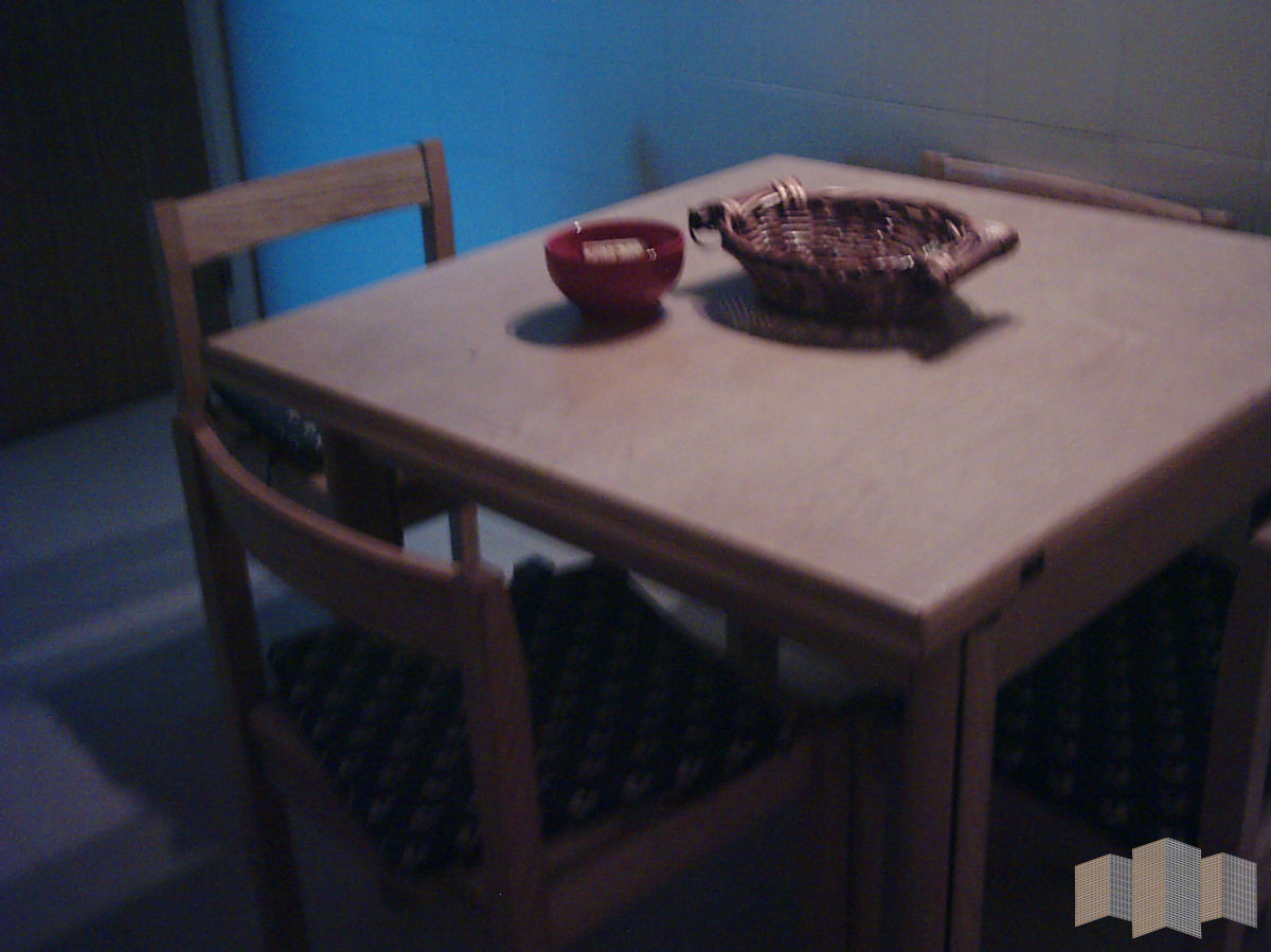 Apartamento ID.1085 - Apartamento en Punta del Este, Península