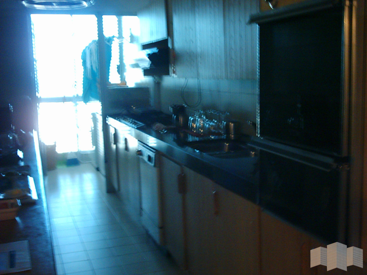 Apartamento ID.1085 - Apartamento en Punta del Este, Península