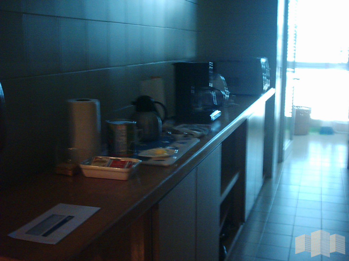 Apartamento ID.1085 - Apartamento en Punta del Este, Península