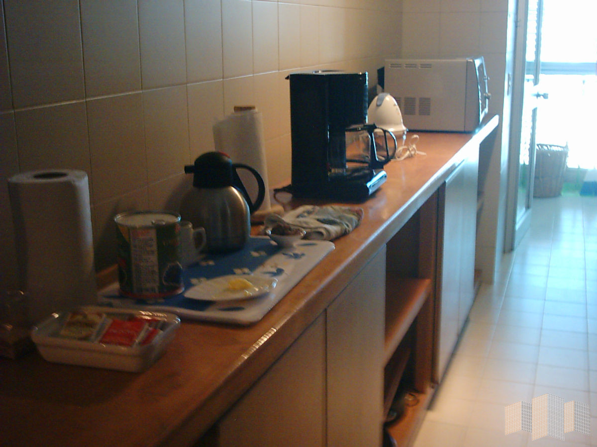 Apartamento ID.1085 - Apartamento en Punta del Este, Península