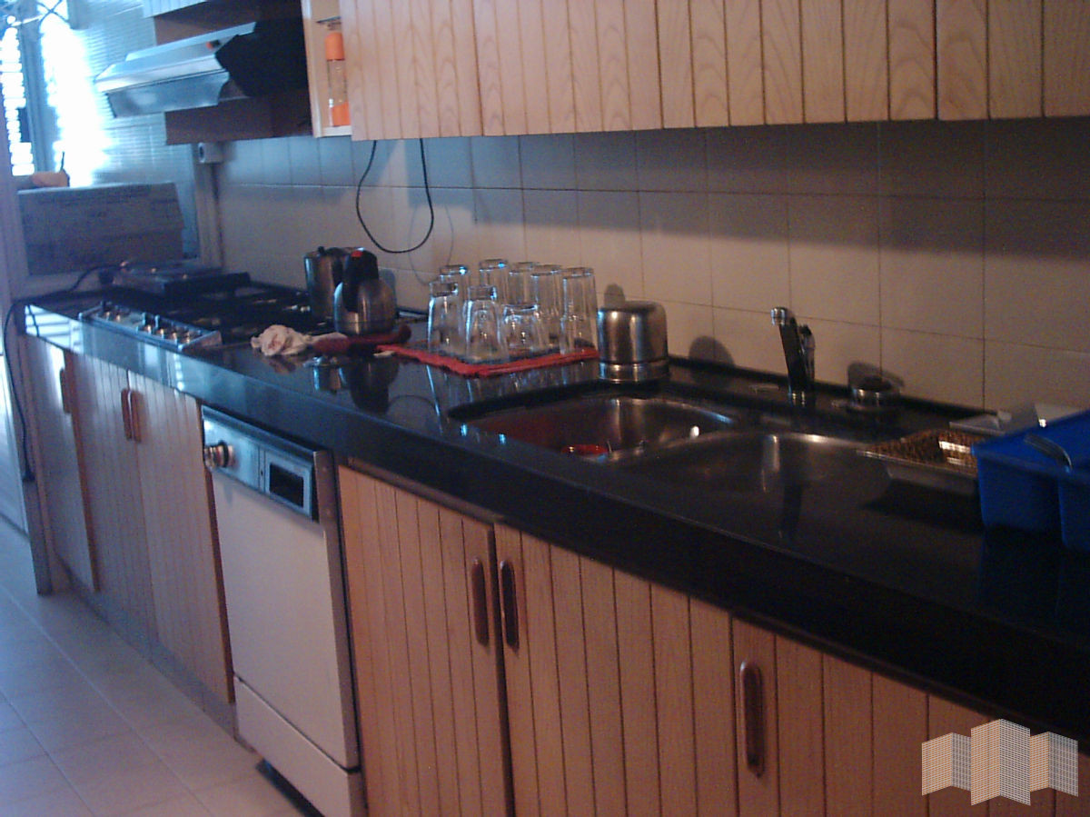 Apartamento ID.1085 - Apartamento en Punta del Este, Península