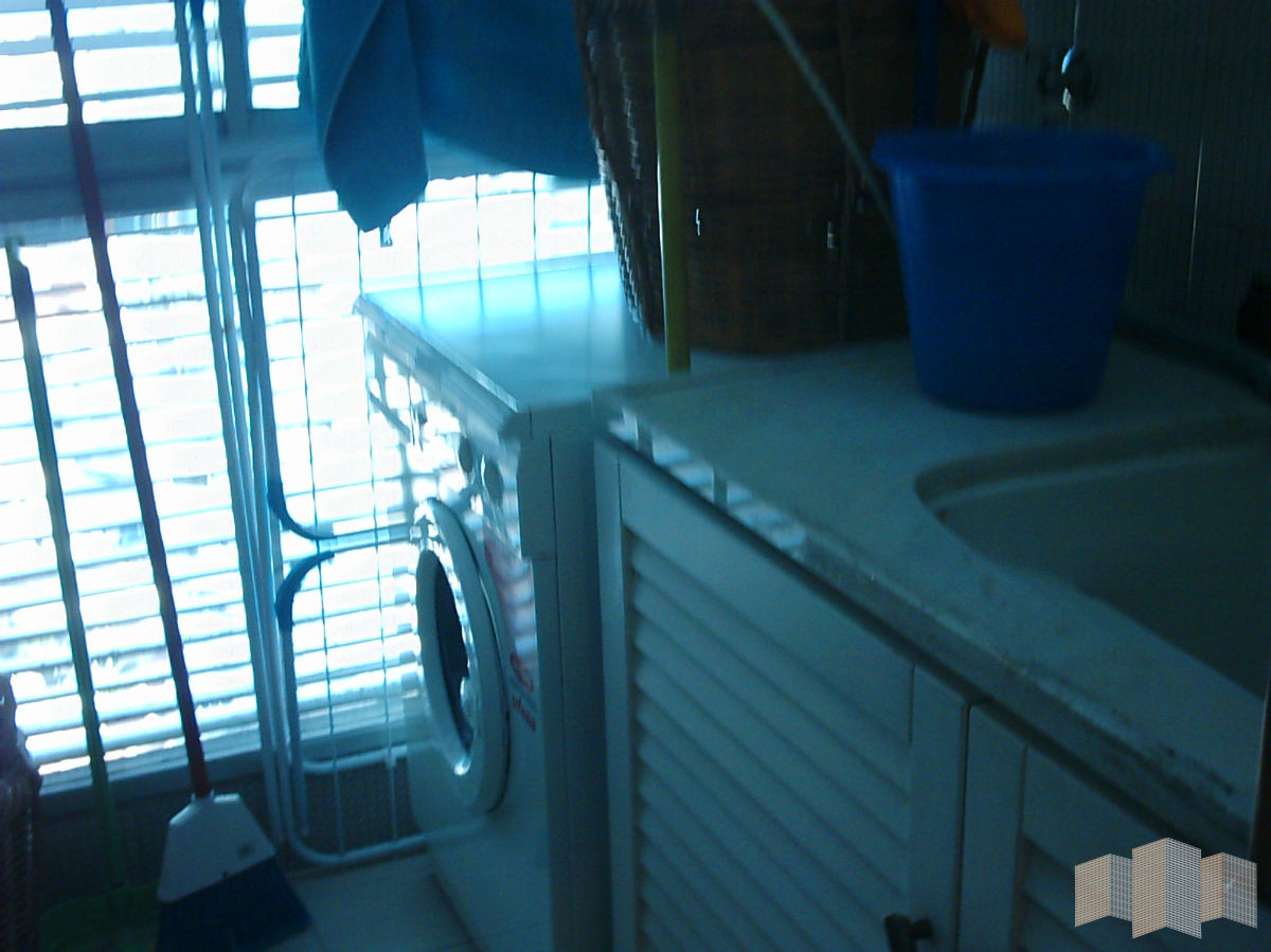 Apartamento ID.1085 - Apartamento en Punta del Este, Península