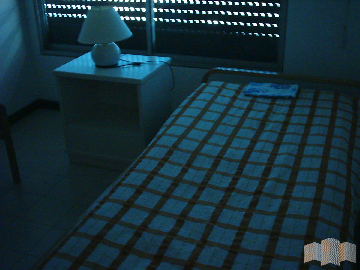 Apartamento ID.1085 - Apartamento en Punta del Este, Península