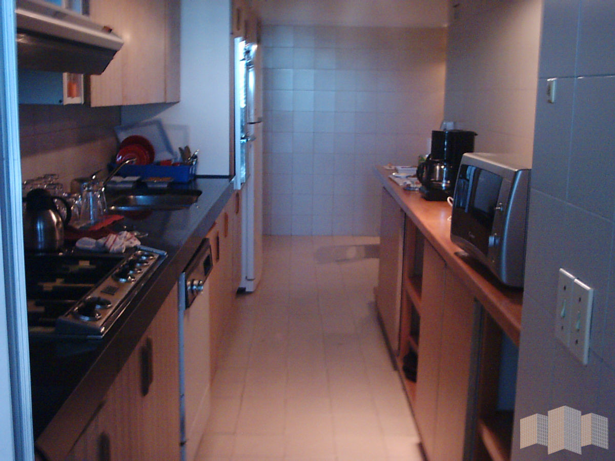 Apartamento ID.1085 - Apartamento en Punta del Este, Península
