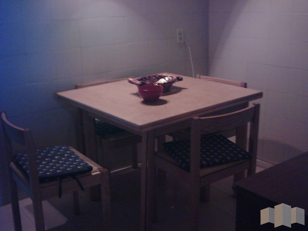 Apartamento ID.1085 - Apartamento en Punta del Este, Península