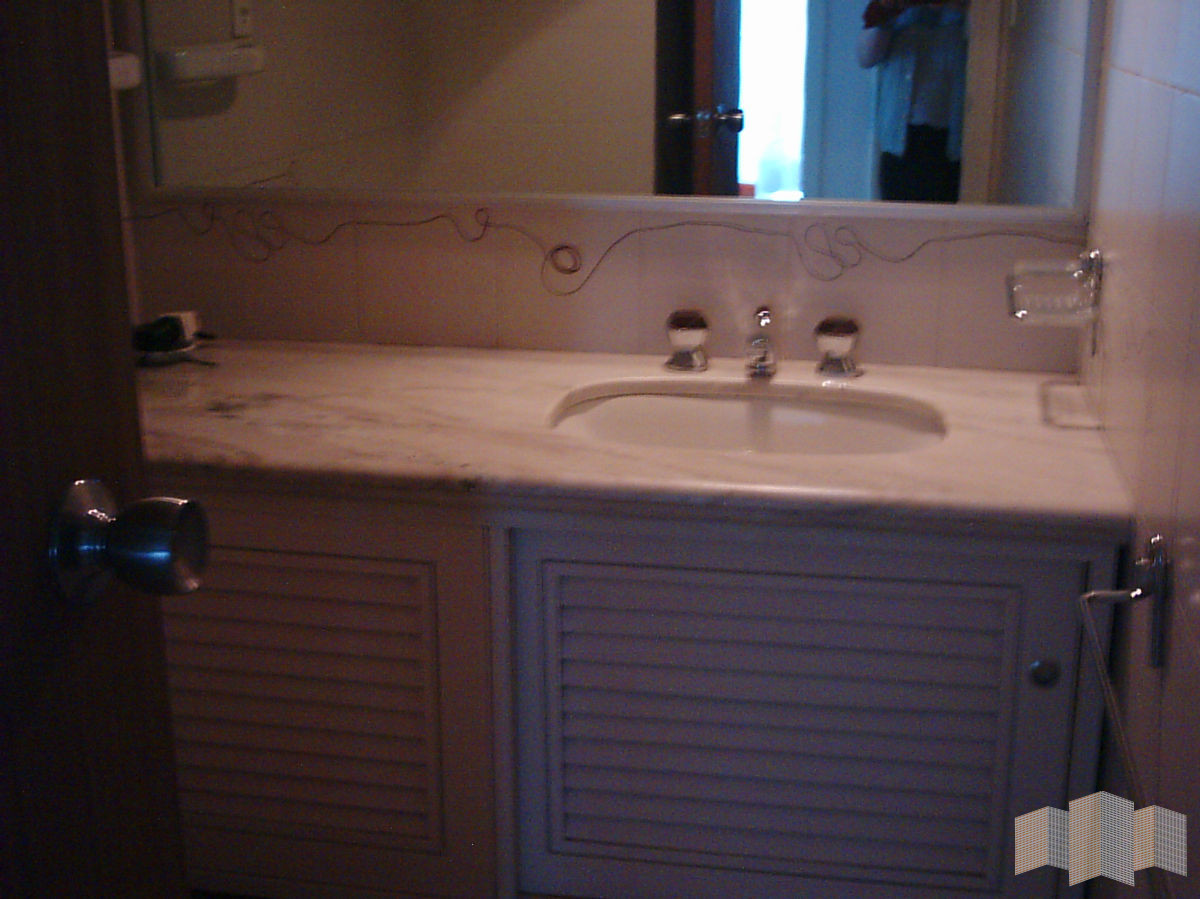 Apartamento ID.1085 - Apartamento en Punta del Este, Península