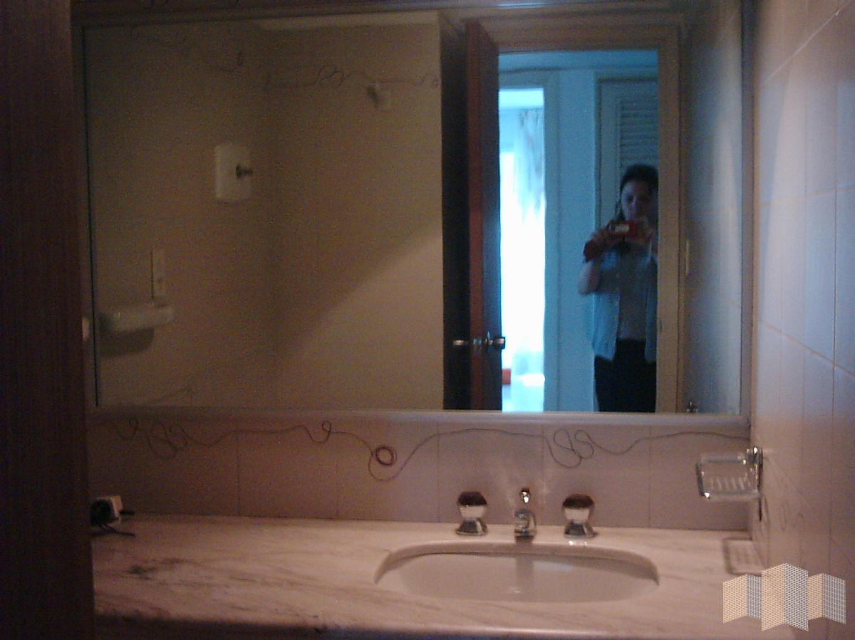 Apartamento ID.1085 - Apartamento en Punta del Este, Península