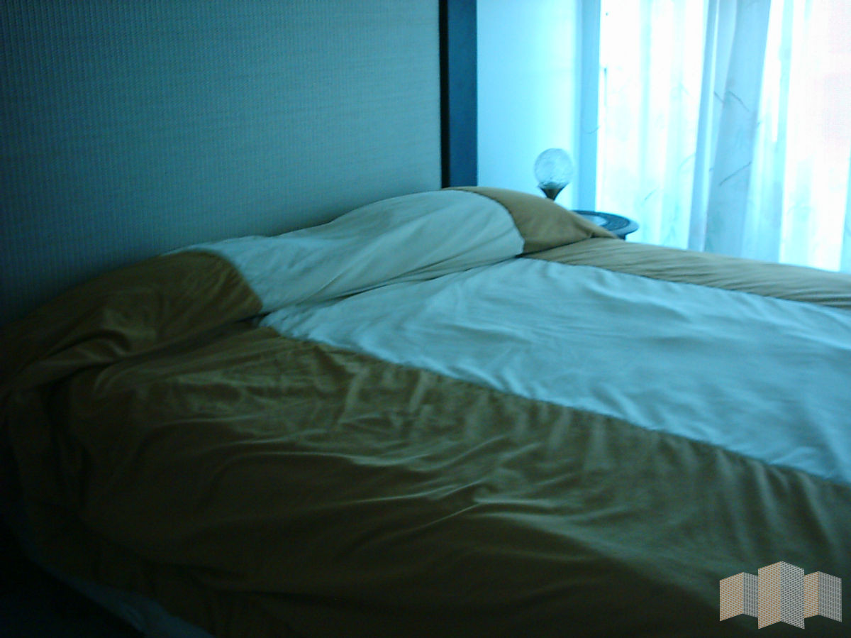 Apartamento ID.1085 - Apartamento en Punta del Este, Península