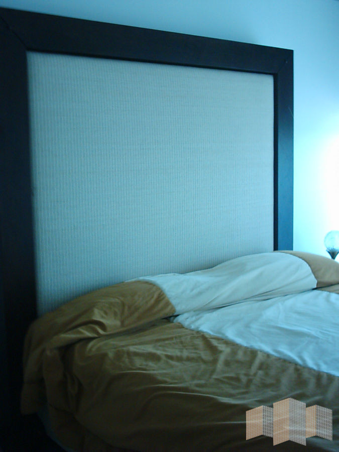 Apartamento ID.1085 - Apartamento en Punta del Este, Península