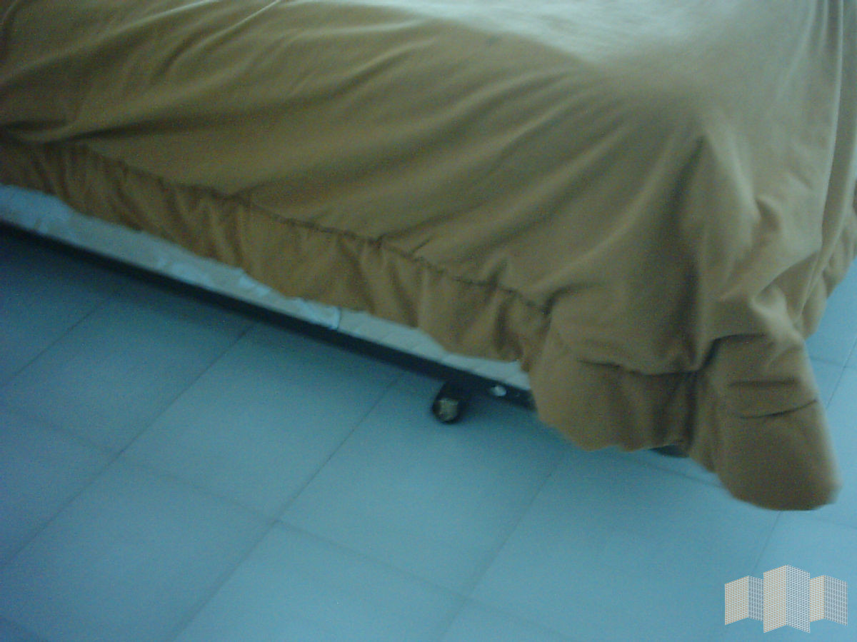 Apartamento ID.1085 - Apartamento en Punta del Este, Península