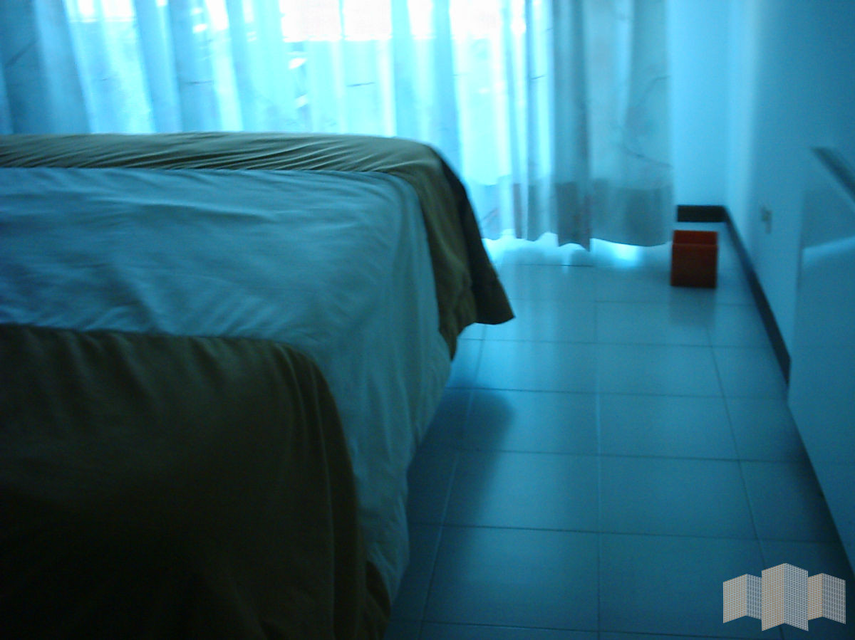 Apartamento ID.1085 - Apartamento en Punta del Este, Península