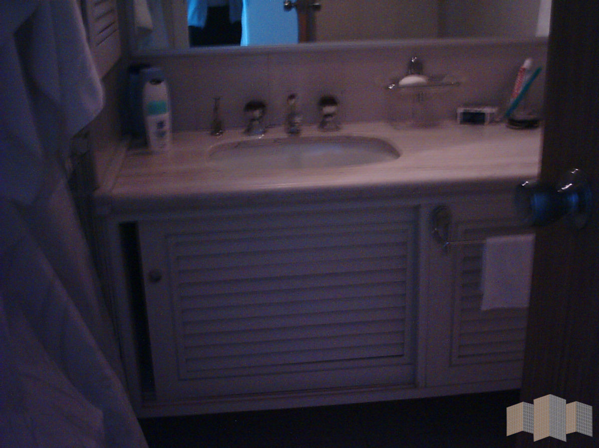 Apartamento ID.1085 - Apartamento en Punta del Este, Península