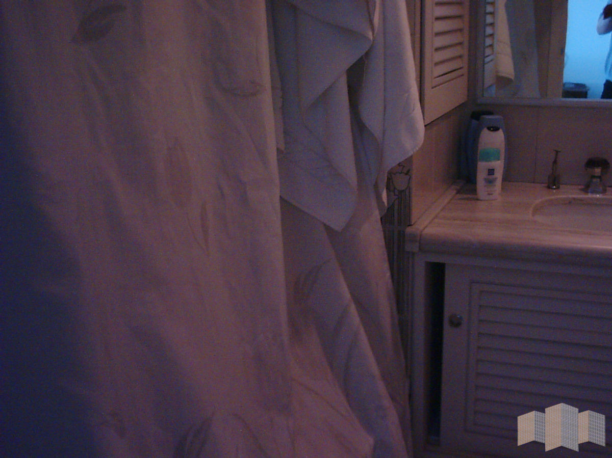 Apartamento ID.1085 - Apartamento en Punta del Este, Península