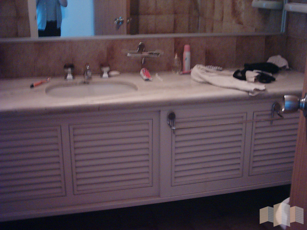 Apartamento ID.1085 - Apartamento en Punta del Este, Península