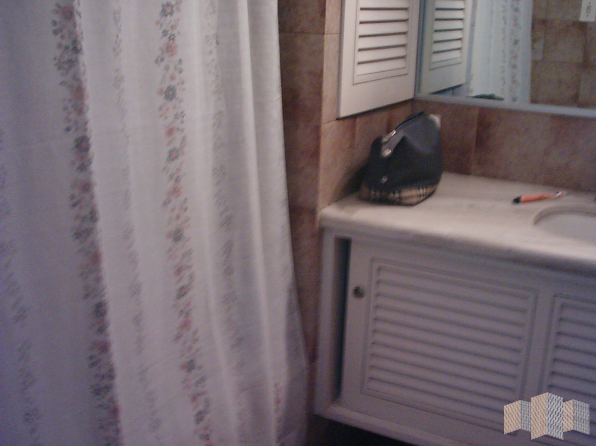 Apartamento ID.1085 - Apartamento en Punta del Este, Península