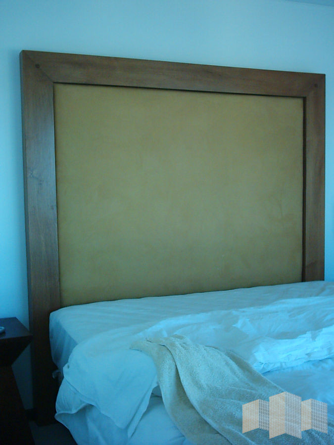 Apartamento ID.1085 - Apartamento en Punta del Este, Península