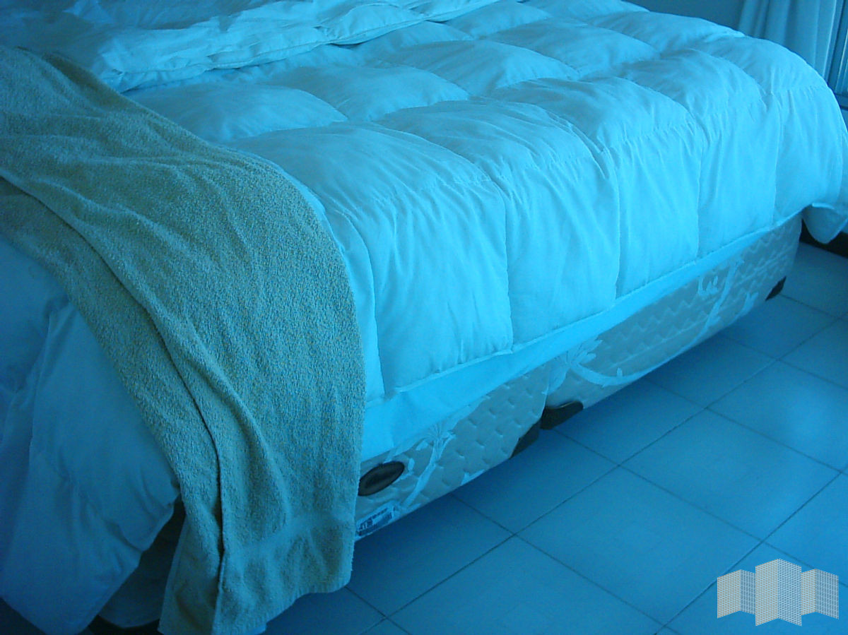 Apartamento ID.1085 - Apartamento en Punta del Este, Península