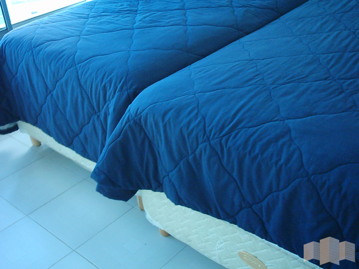 Apartamento ID.1085 - Apartamento en Punta del Este, Península