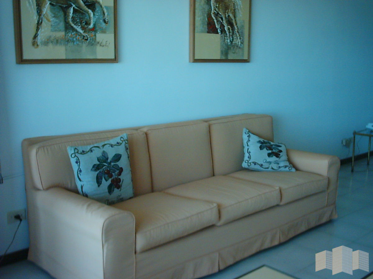 Apartamento ID.1085 - Apartamento en Punta del Este, Península