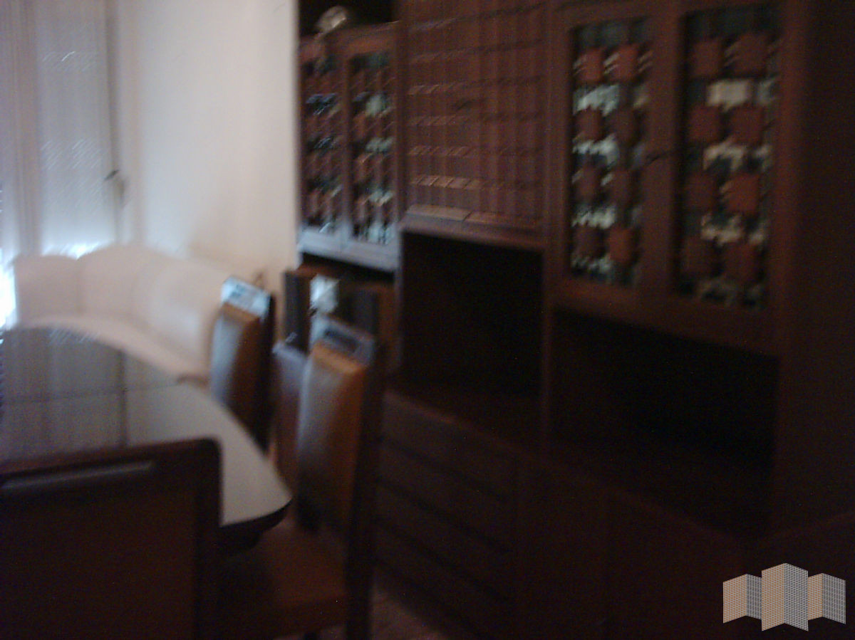 Apartamento ID.1086 - Apartamento en Punta del Este, Península