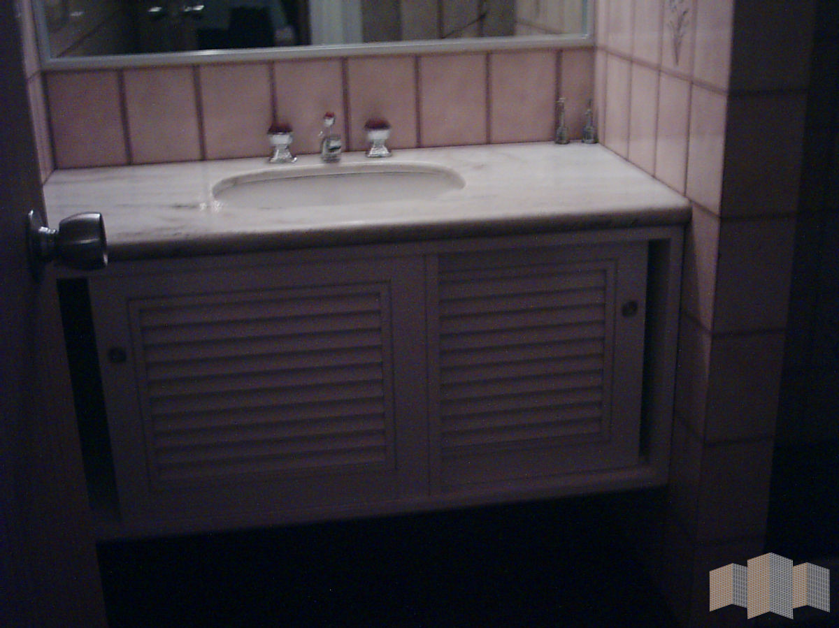 Apartamento ID.1086 - Apartamento en Punta del Este, Península