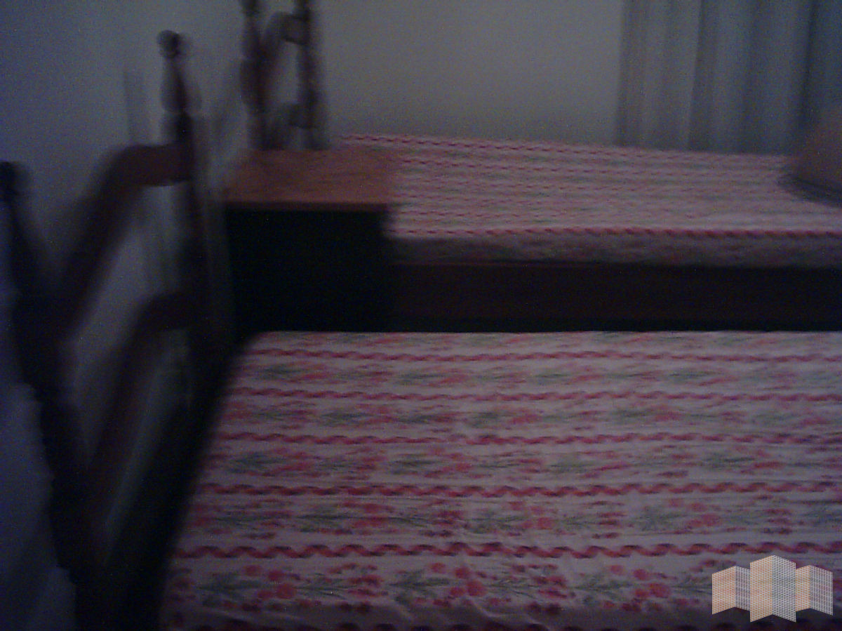 Apartamento ID.1086 - Apartamento en Punta del Este, Península