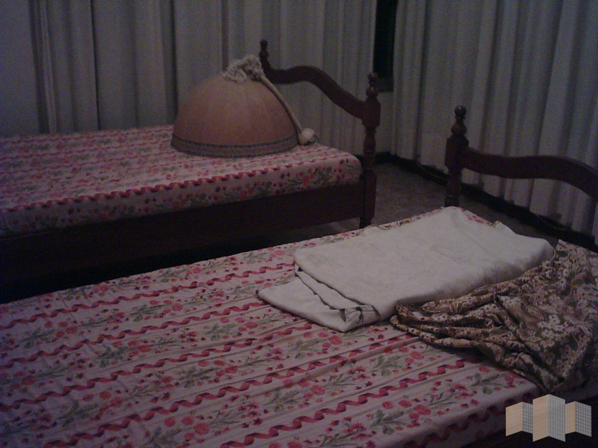 Apartamento ID.1086 - Apartamento en Punta del Este, Península