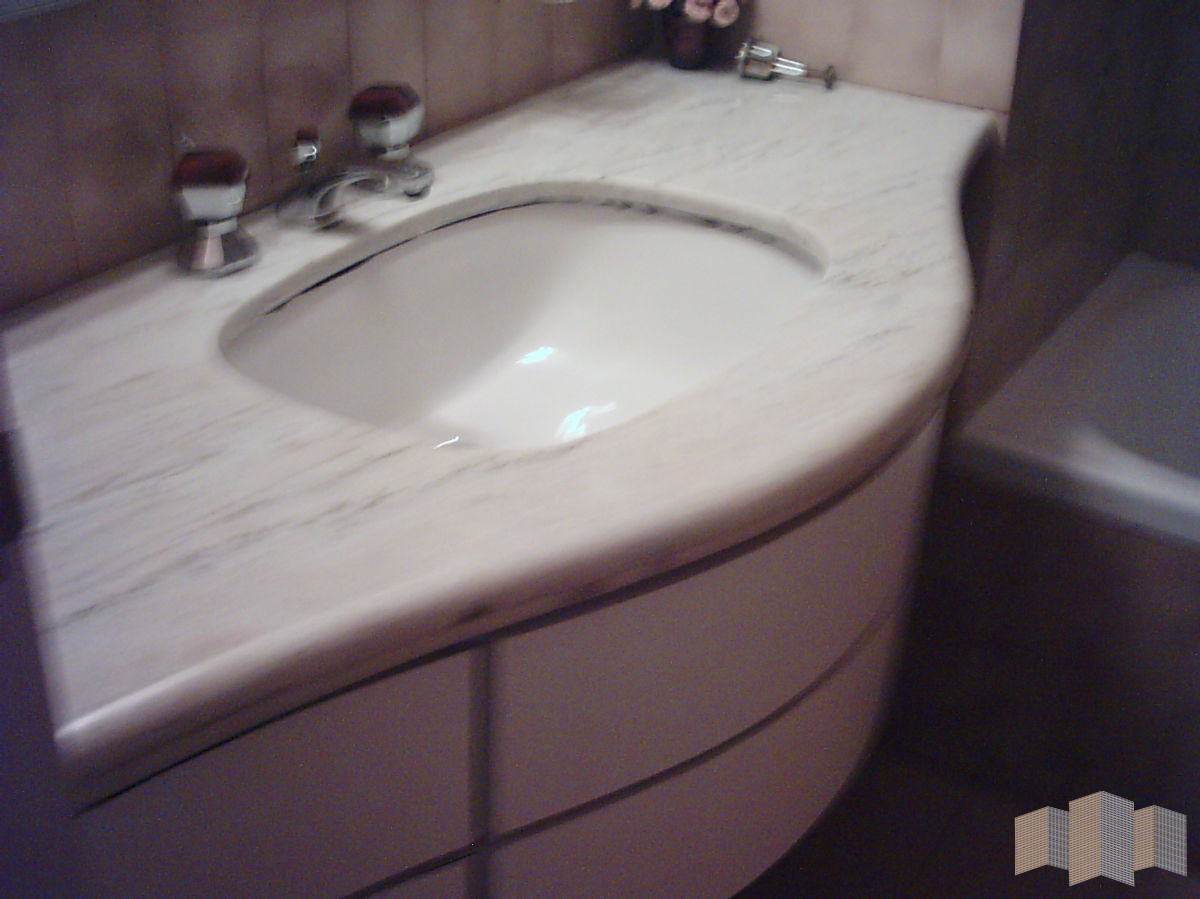 Apartamento ID.1086 - Apartamento en Punta del Este, Península