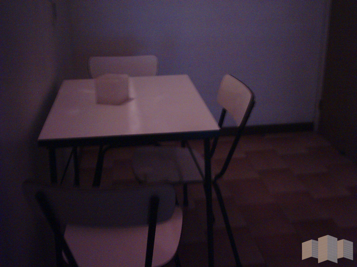 Apartamento ID.1086 - Apartamento en Punta del Este, Península