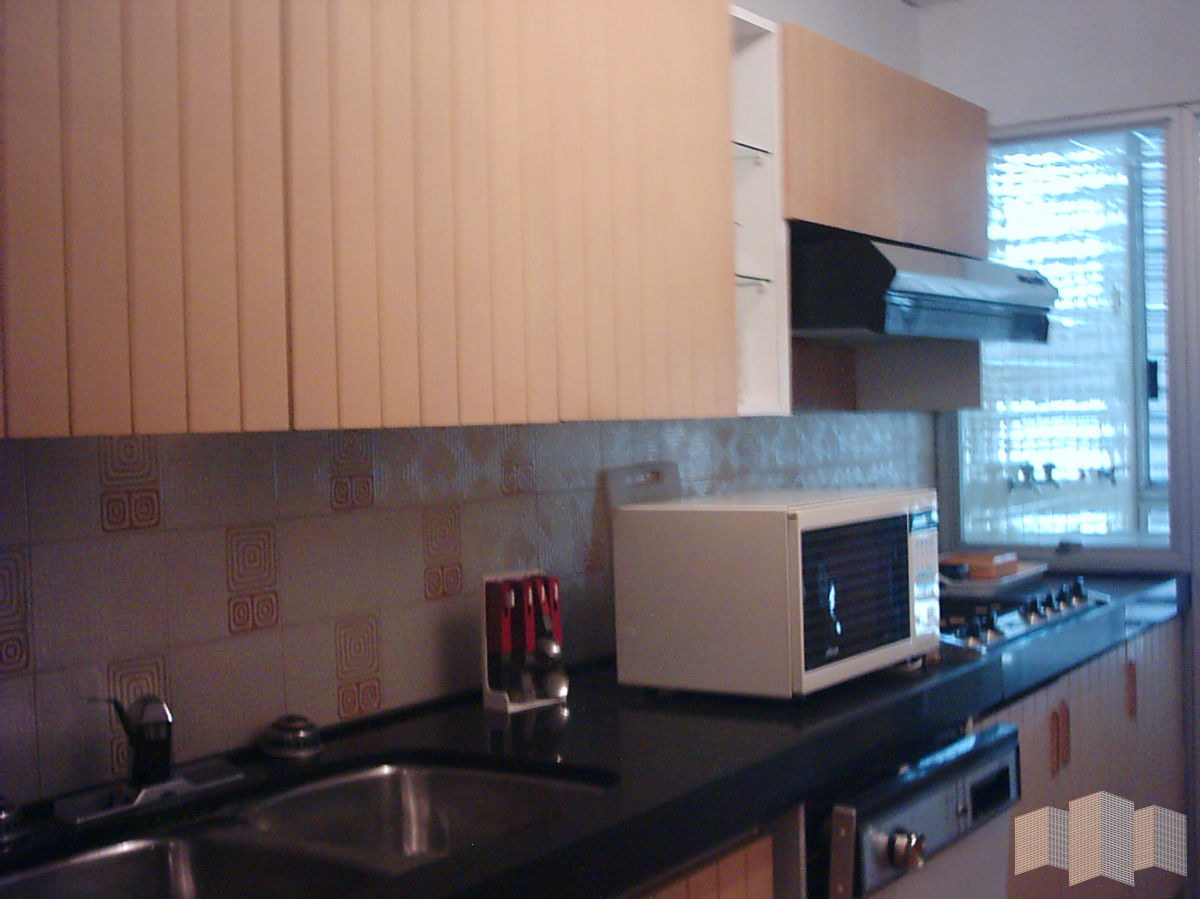 Apartamento ID.1086 - Apartamento en Punta del Este, Península