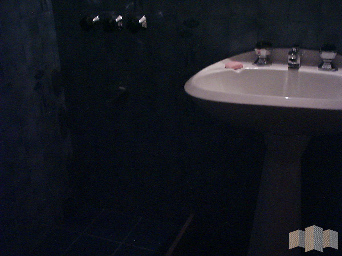 Apartamento ID.1086 - Apartamento en Punta del Este, Península