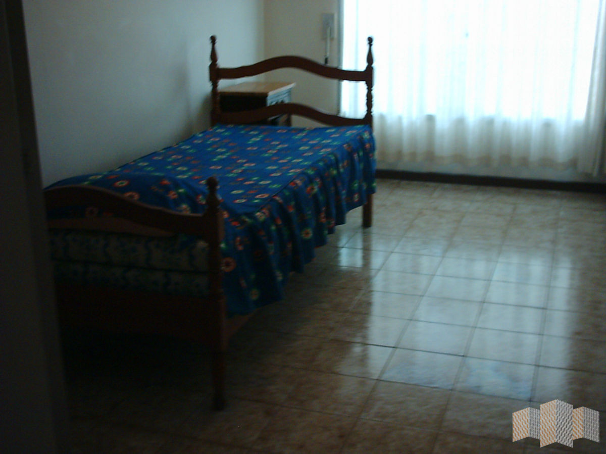 Apartamento ID.1086 - Apartamento en Punta del Este, Península