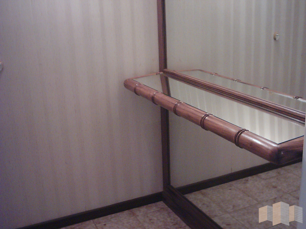 Apartamento ID.1086 - Apartamento en Punta del Este, Península