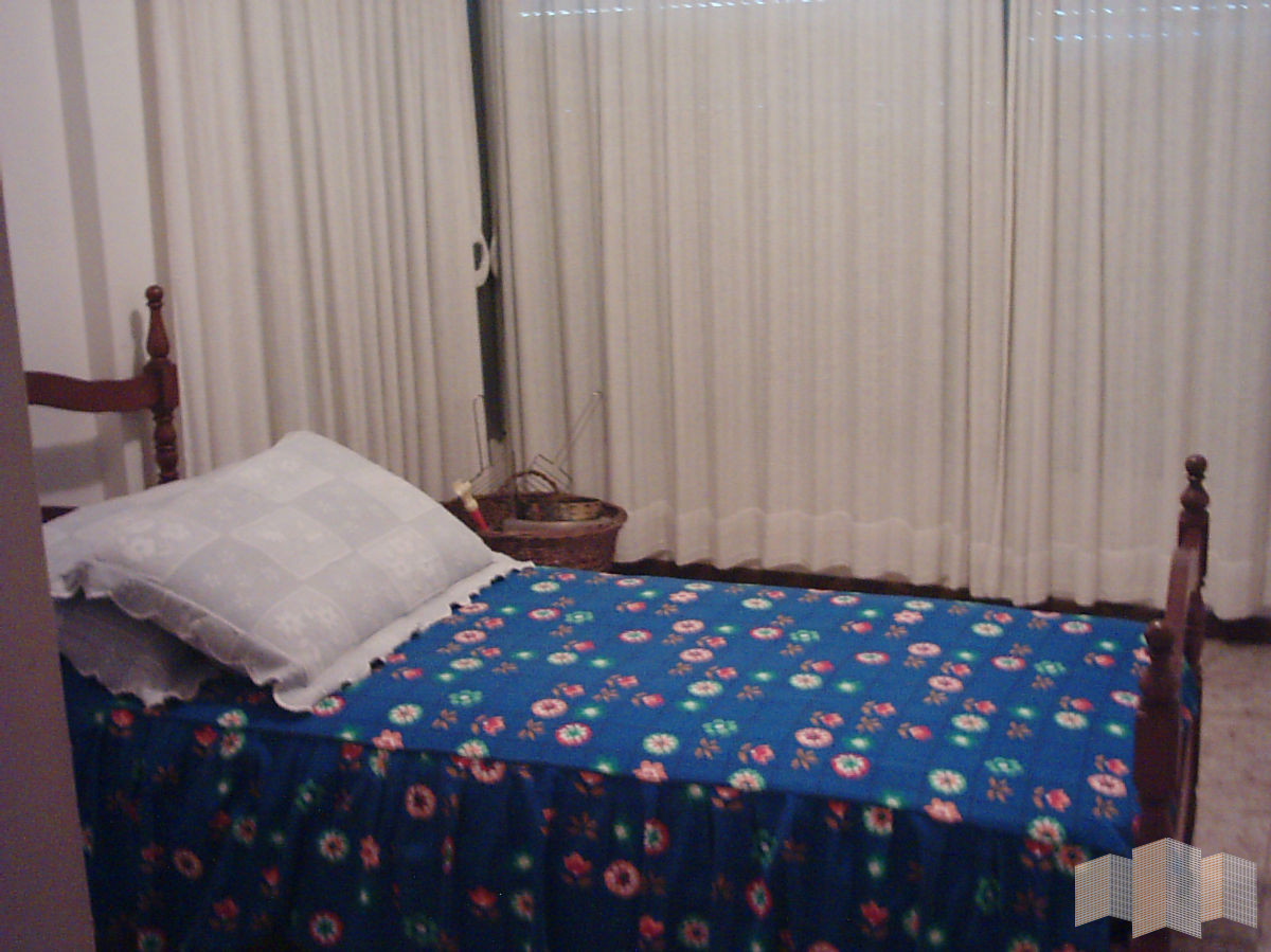 Apartamento ID.1086 - Apartamento en Punta del Este, Península