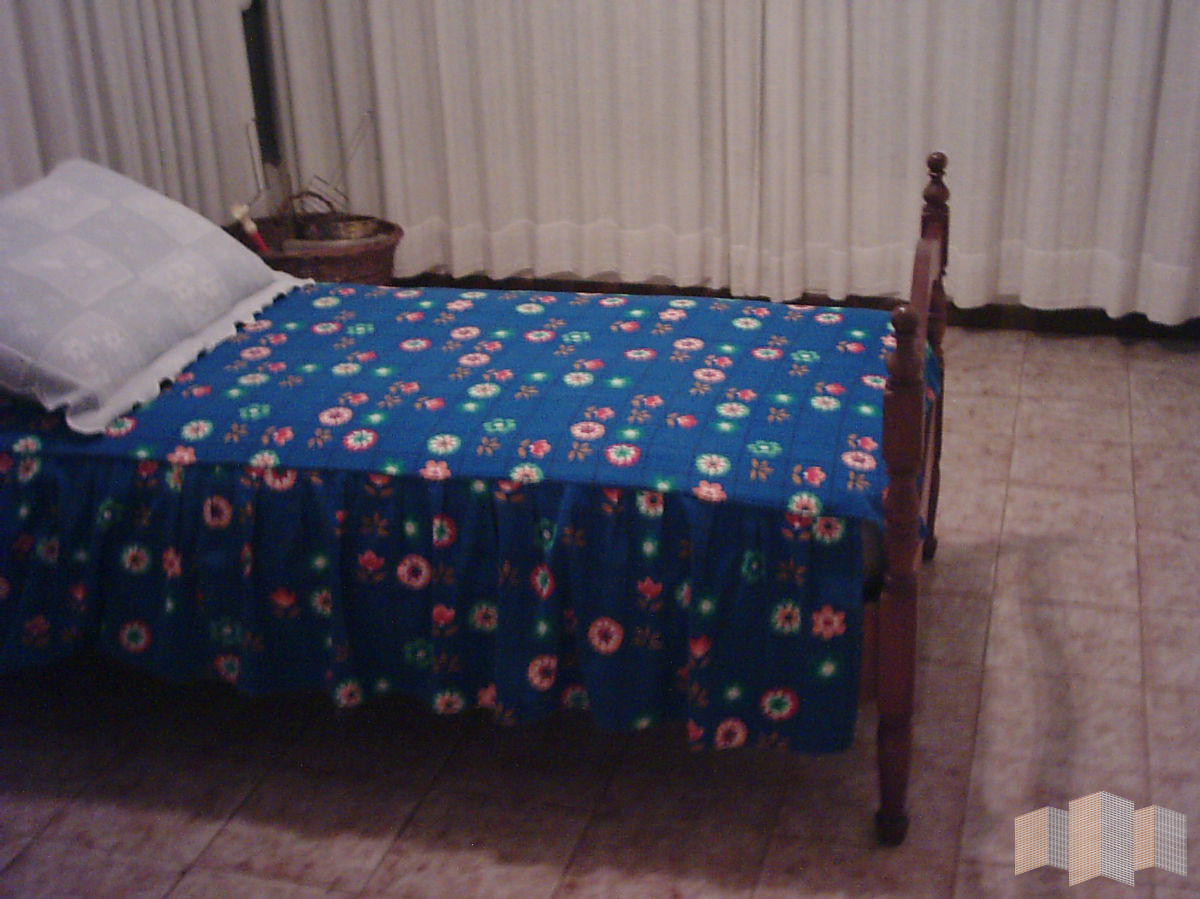 Apartamento ID.1086 - Apartamento en Punta del Este, Península