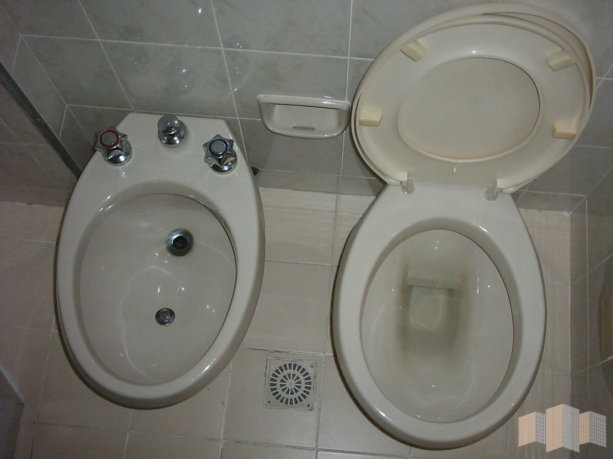 Apartamento ID.1095 - Apartamento en Punta del Este, Mansa