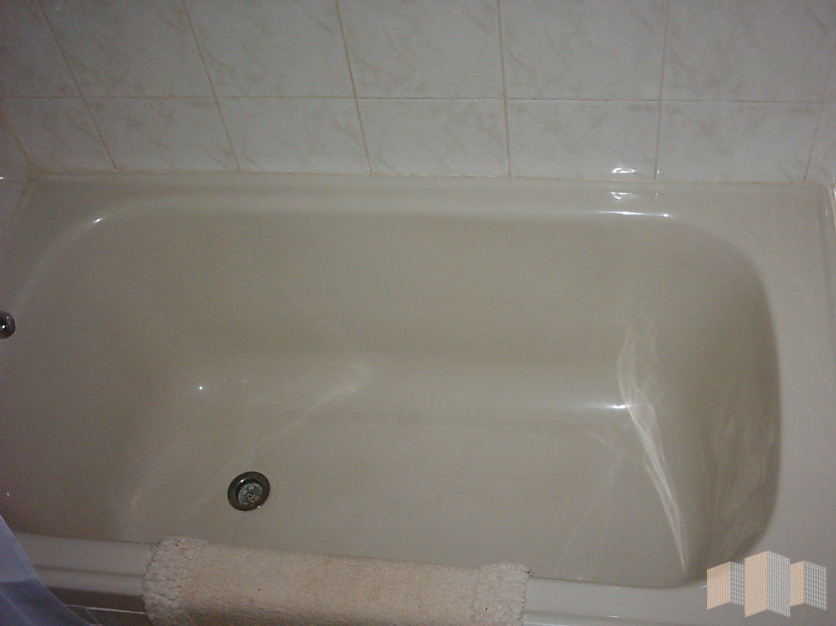 Apartamento ID.1095 - Apartamento en Punta del Este, Mansa