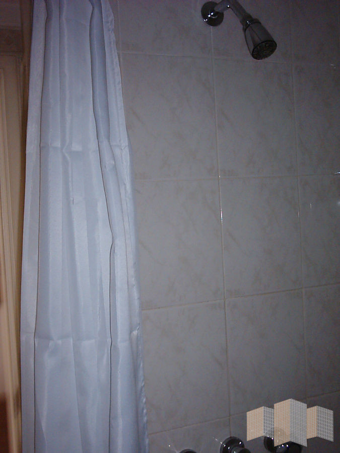 Apartamento ID.1095 - Apartamento en Punta del Este, Mansa