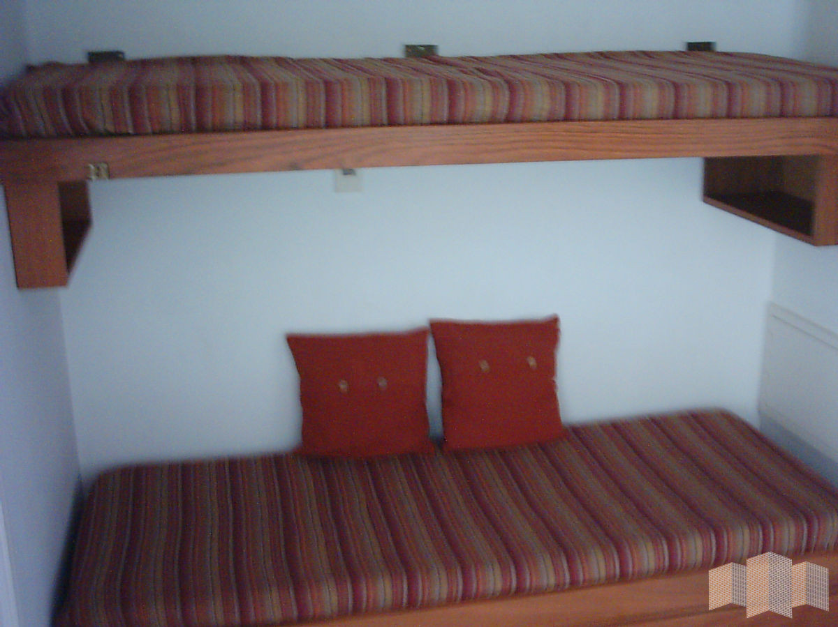 Apartamento ID.1095 - Apartamento en Punta del Este, Mansa