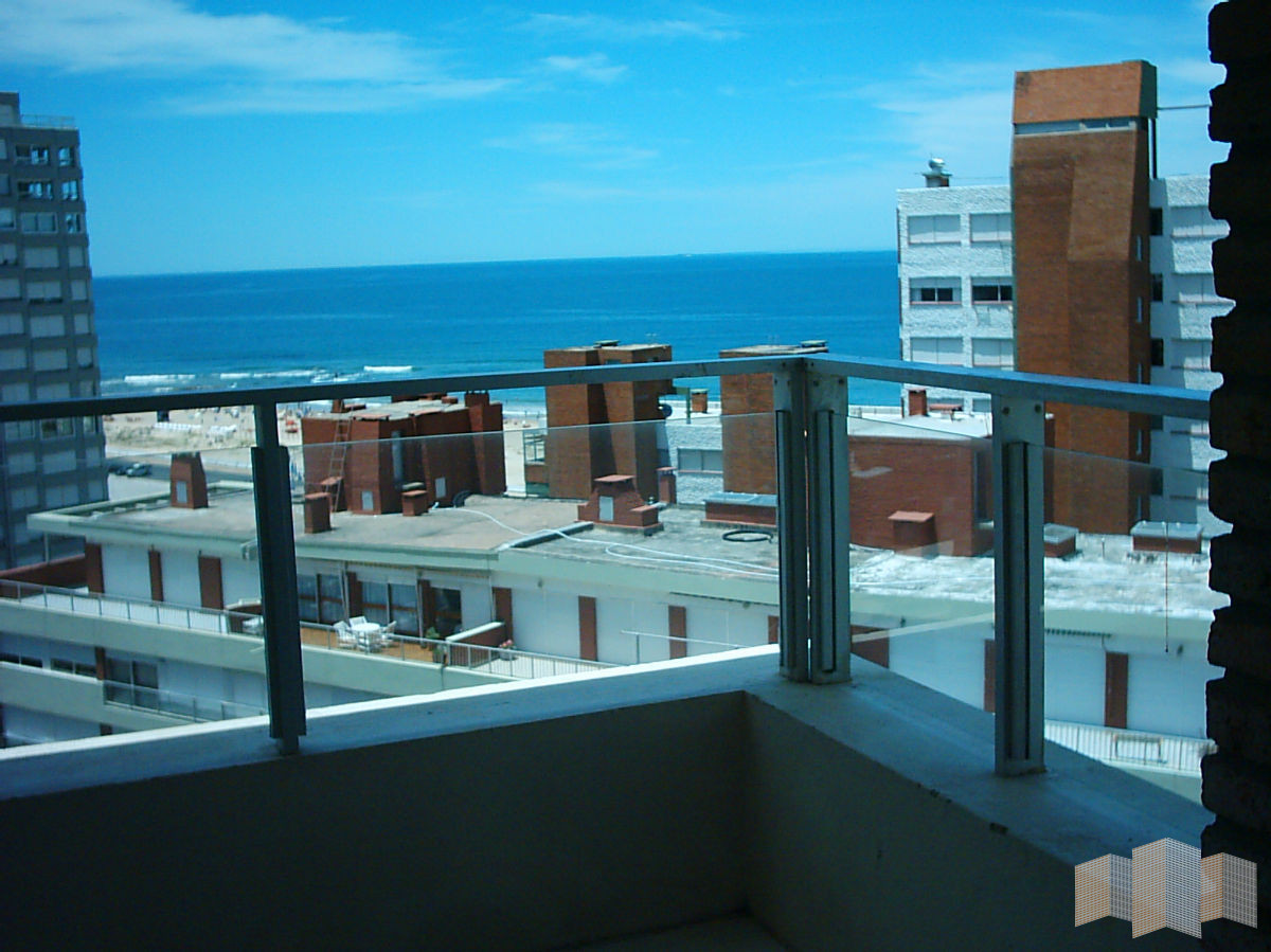 Apartamento ID.1095 - Apartamento en Punta del Este, Mansa