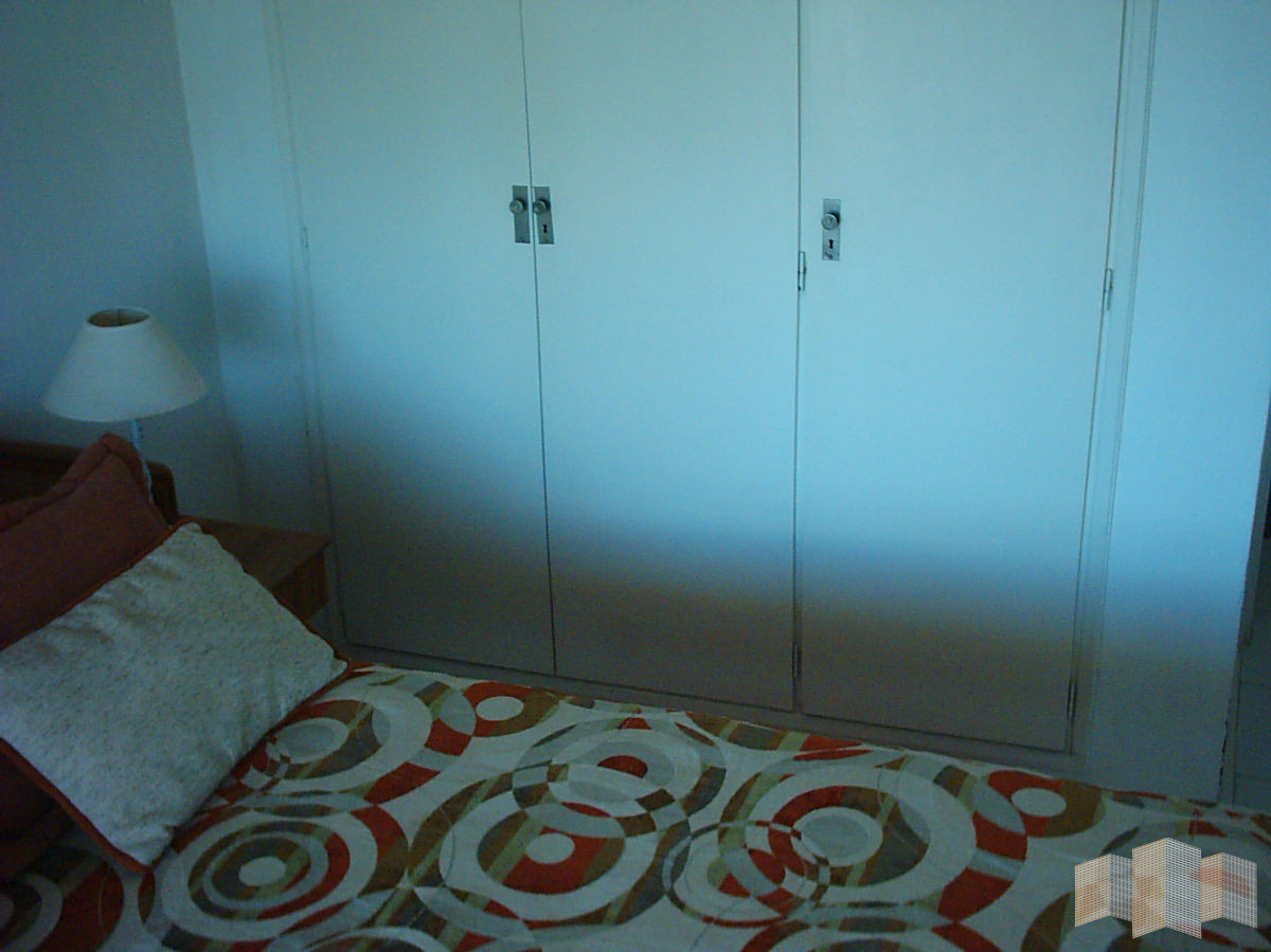 Apartamento ID.1095 - Apartamento en Punta del Este, Mansa