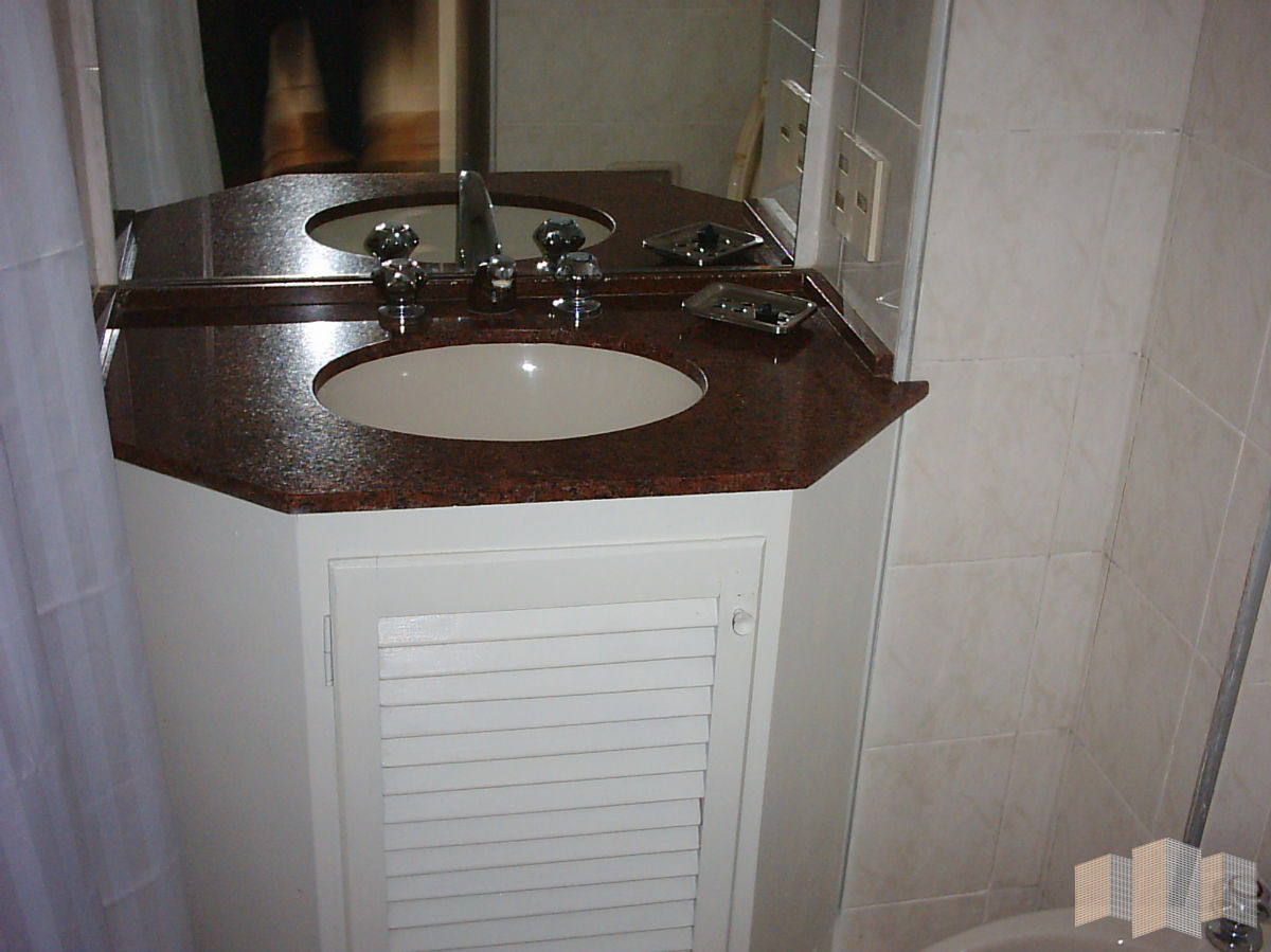 Apartamento ID.1095 - Apartamento en Punta del Este, Mansa